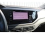 Volkswagen Polo 1.0 TSI 95pk DSG Comfortline | Navigatie | Parkeersensoren | Apple Carplay/Android Auto