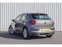 Volkswagen Polo 1.0 TSI 95pk DSG Comfortline | Navigatie | Parkeersensoren | Apple Carplay/Android Auto