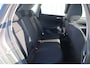Volkswagen Polo 1.0 TSI 95pk DSG Comfortline | Navigatie | Parkeersensoren | Apple Carplay/Android Auto
