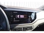 Volkswagen Polo 1.0 TSI 95pk DSG Comfortline | Navigatie | Parkeersensoren | Apple Carplay/Android Auto