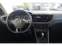 Volkswagen Polo 1.0 TSI 95pk DSG Comfortline | Navigatie | Parkeersensoren | Apple Carplay/Android Auto