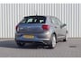 Volkswagen Polo 1.0 TSI 95pk DSG Comfortline | Navigatie | Parkeersensoren | Apple Carplay/Android Auto
