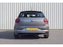 Volkswagen Polo 1.0 TSI 95pk DSG Comfortline | Navigatie | Parkeersensoren | Apple Carplay/Android Auto