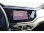 Volkswagen Polo 1.0 TSI 95pk DSG Comfortline | Navigatie | Parkeersensoren | Apple Carplay/Android Auto