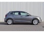 Volkswagen Polo 1.0 TSI 95pk DSG Comfortline | Navigatie | Parkeersensoren | Apple Carplay/Android Auto