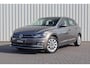 Volkswagen Polo 1.0 TSI 95pk DSG Comfortline | Navigatie | Parkeersensoren | Apple Carplay/Android Auto