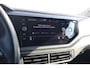Volkswagen Polo 1.0 TSI 95pk DSG Comfortline | Navigatie | Parkeersensoren | Apple Carplay/Android Auto