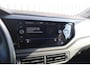Volkswagen Polo 1.0 TSI 95pk DSG Comfortline | Navigatie | Parkeersensoren | Apple Carplay/Android Auto