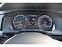 Volkswagen Polo 1.0 TSI 95pk DSG Comfortline | Navigatie | Parkeersensoren | Apple Carplay/Android Auto