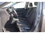Volkswagen Polo 1.0 TSI 95pk DSG Comfortline | Navigatie | Parkeersensoren | Apple Carplay/Android Auto