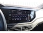 Volkswagen Polo 1.0 TSI 95pk DSG Comfortline | Navigatie | Parkeersensoren | Apple Carplay/Android Auto
