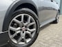 Fiat Tipo Cross 1.0 City Cross | Apple Carplay & Android Auto | Parkeersensoren | Climate control | Trekhaak