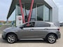 Fiat Tipo Cross 1.0 City Cross | Apple Carplay & Android Auto | Parkeersensoren | Climate control | Trekhaak