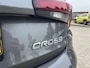 Fiat Tipo Cross 1.0 City Cross | Apple Carplay & Android Auto | Parkeersensoren | Climate control | Trekhaak