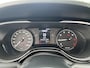 Fiat Tipo Cross 1.0 City Cross | Apple Carplay & Android Auto | Parkeersensoren | Climate control | Trekhaak