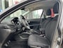 Fiat Tipo Cross 1.0 City Cross | Apple Carplay & Android Auto | Parkeersensoren | Climate control | Trekhaak