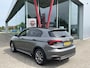 Fiat Tipo Cross 1.0 City Cross | Apple Carplay & Android Auto | Parkeersensoren | Climate control | Trekhaak