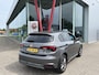 Fiat Tipo Cross 1.0 City Cross | Apple Carplay & Android Auto | Parkeersensoren | Climate control | Trekhaak