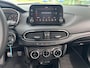 Fiat Tipo Cross 1.0 City Cross | Apple Carplay & Android Auto | Parkeersensoren | Climate control | Trekhaak