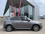 Fiat Tipo Cross 1.0 City Cross | Apple Carplay & Android Auto | Parkeersensoren | Climate control | Trekhaak