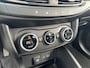 Fiat Tipo Cross 1.0 City Cross | Apple Carplay & Android Auto | Parkeersensoren | Climate control | Trekhaak