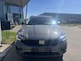 Fiat Tipo Cross 1.0 City Cross | Apple Carplay & Android Auto | Parkeersensoren | Climate control