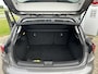 Fiat Tipo Cross 1.0 City Cross | Apple Carplay & Android Auto | Parkeersensoren | Climate control | Trekhaak