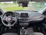 Fiat Tipo Cross 1.0 City Cross | Apple Carplay & Android Auto | Parkeersensoren | Climate control | Trekhaak