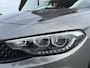 Fiat Tipo Cross 1.0 City Cross | Apple Carplay & Android Auto | Parkeersensoren | Climate control | Trekhaak