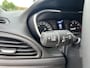 Fiat Tipo Cross 1.0 City Cross | Apple Carplay & Android Auto | Parkeersensoren | Climate control | Trekhaak