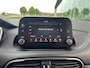 Fiat Tipo Cross 1.0 City Cross | Apple Carplay & Android Auto | Parkeersensoren | Climate control | Trekhaak
