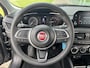 Fiat Tipo Cross 1.0 City Cross | Apple Carplay & Android Auto | Parkeersensoren | Climate control | Trekhaak