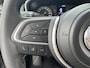 Fiat Tipo Cross 1.0 City Cross | Apple Carplay & Android Auto | Parkeersensoren | Climate control | Trekhaak