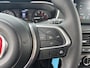 Fiat Tipo Cross 1.0 City Cross | Apple Carplay & Android Auto | Parkeersensoren | Climate control | Trekhaak