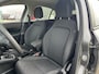 Fiat Tipo Cross 1.0 City Cross | Apple Carplay & Android Auto | Parkeersensoren | Climate control | Trekhaak