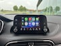 Fiat Tipo Cross 1.0 City Cross | Apple Carplay & Android Auto | Parkeersensoren | Climate control | Trekhaak
