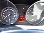 BMW Z4 sDrive 20i 184 pk Automaat Executive 34907 km en Glascoating erop