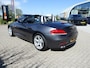 BMW Z4 sDrive 20i 184 pk Automaat Executive 34907 km en Glascoating erop