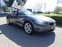 BMW Z4 sDrive 20i 184 pk Automaat Executive 34907 km en Glascoating erop