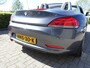BMW Z4 sDrive 20i 184 pk Automaat Executive 34907 km en Glascoating erop