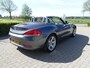 BMW Z4 sDrive 20i 184 pk Automaat Executive 34907 km en Glascoating erop