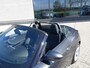 BMW Z4 sDrive 20i 184 pk Automaat Executive 34907 km en Glascoating erop