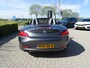 BMW Z4 sDrive 20i 184 pk Automaat Executive 34907 km en Glascoating erop