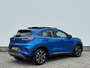Ford Puma EcoBoost Hybrid 125 pk Titanium | Pano | Elek achterklep | Winterpack | Adapt. Cruise | Dodehoek detectie | 360 Camera | Fabr. Gar. t/m 02-2029 |