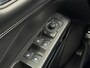 Ford Puma EcoBoost Hybrid 125 pk Titanium | Pano | Elek achterklep | Winterpack | Adapt. Cruise | Dodehoek detectie | 360 Camera | Fabr. Gar. t/m 02-2029 |