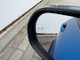 Ford Puma EcoBoost Hybrid 125 pk Titanium | Pano | Elek achterklep | Winterpack | Adapt. Cruise | Dodehoek detectie | 360 Camera | Fabr. Gar. t/m 02-2029 |