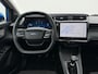 Ford Puma EcoBoost Hybrid 125 pk Titanium | Pano | Elek achterklep | Winterpack | Adapt. Cruise | Dodehoek detectie | 360 Camera | Fabr. Gar. t/m 02-2029 |