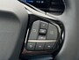 Ford Puma EcoBoost Hybrid 125 pk Titanium | Pano | Elek achterklep | Winterpack | Adapt. Cruise | Dodehoek detectie | 360 Camera | Fabr. Gar. t/m 02-2029 |