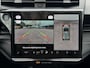 Ford Puma EcoBoost Hybrid 125 pk Titanium | Pano | Elek achterklep | Winterpack | Adapt. Cruise | Dodehoek detectie | 360 Camera | Fabr. Gar. t/m 02-2029 |