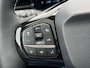 Ford Puma EcoBoost Hybrid 125 pk Titanium | Pano | Elek achterklep | Winterpack | Adapt. Cruise | Dodehoek detectie | 360 Camera | Fabr. Gar. t/m 02-2029 |